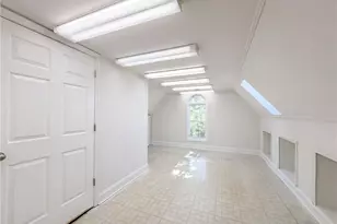 105 Jefferson Forest Ct, Winston-Salem, NC 27106 - Photo 16