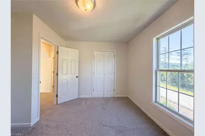 105 Jefferson Forest Court, Winston-Salem, NC 27106 - Photo 14
