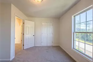 105 Jefferson Forest Ct, Winston-Salem, NC 27106 - Photo 14