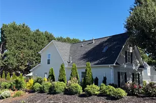 105 Jefferson Forest Ct, Winston-Salem, NC 27106 - Photo 24