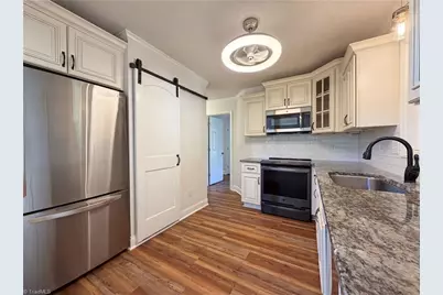 105 Jefferson Forest Court, Winston-Salem, NC 27106 - Photo 6