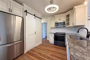 105 Jefferson Forest Ct, Winston-Salem, NC 27106 - Photo 6