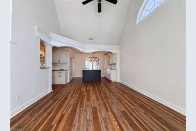 105 Jefferson Forest Court, Winston-Salem, NC 27106 - Photo 8