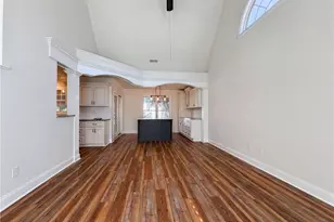 105 Jefferson Forest Ct, Winston-Salem, NC 27106 - Photo 8