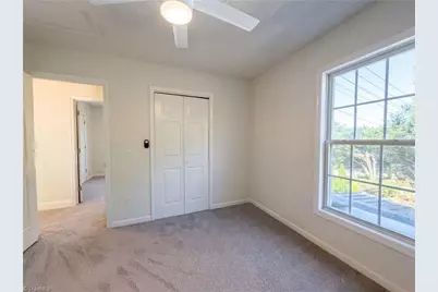 105 Jefferson Forest Court, Winston-Salem, NC 27106 - Photo 12