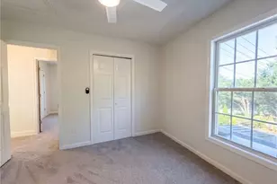 105 Jefferson Forest Ct, Winston-Salem, NC 27106 - Photo 12