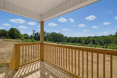 7950 US Highway 29 Bus, Reidsville, NC 27320 - Photo 24