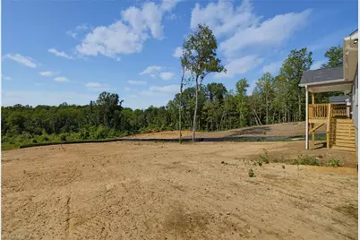 7950 US Highway 29 Bus, Reidsville, NC 27320 - Photo 26