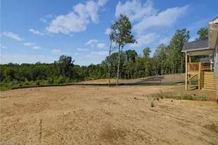 7950 US Hwy 29 Bus, Reidsville, NC 27320 - Photo 26