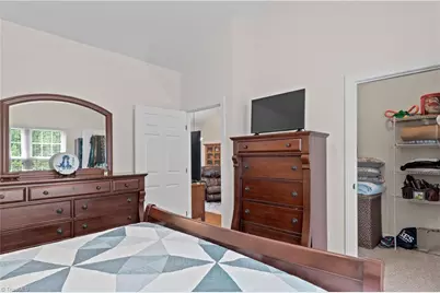 1665 Preston Woods Drive, Winston-Salem, NC 27127 - Photo 14