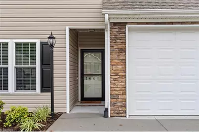 1665 Preston Woods Drive, Winston-Salem, NC 27127 - Photo 30