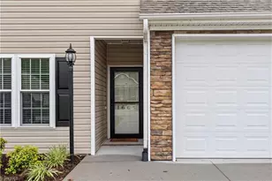 1665 Preston Woods Dr, Winston-Salem, NC 27127 - Photo 30