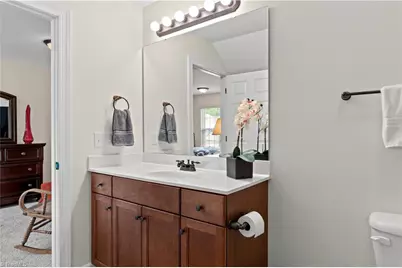 1665 Preston Woods Drive, Winston-Salem, NC 27127 - Photo 26