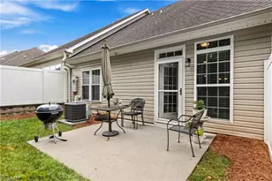 1665 Preston Woods Dr, Winston-Salem, NC 27127 - Photo 28