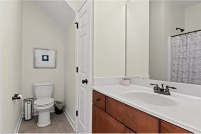 1665 Preston Woods Drive, Winston-Salem, NC 27127 - Photo 16