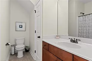 1665 Preston Woods Dr, Winston-Salem, NC 27127 - Photo 16