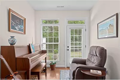 1665 Preston Woods Drive, Winston-Salem, NC 27127 - Photo 12