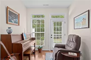 1665 Preston Woods Dr, Winston-Salem, NC 27127 - Photo 12