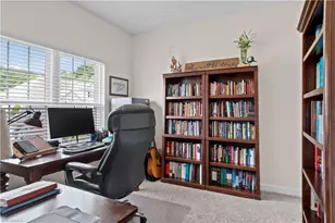 1665 Preston Woods Dr, Winston-Salem, NC 27127 - Photo 18