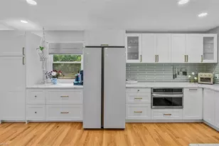 2654 London Ln, Winston-Salem, NC 27103 - Photo 2