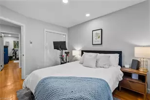 2654 London Ln, Winston-Salem, NC 27103 - Photo 22