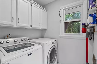 2654 London Lane, Winston-Salem, NC 27103 - Photo 18