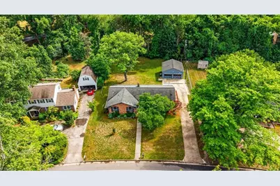 2654 London Lane, Winston-Salem, NC 27103 - Photo 14