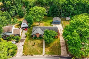 2654 London Ln, Winston-Salem, NC 27103 - Photo 14