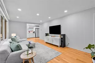 2654 London Ln, Winston-Salem, NC 27103 - Photo 8