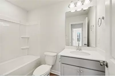 1511 Allegheny  River Street, Greensboro, NC 27405 - Photo 30