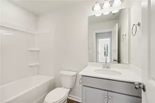 1511 Allegheny River St, Greensboro, NC 27405 - Photo 30