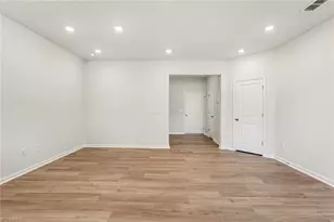 1511 Allegheny River St, Greensboro, NC 27405 - Photo 12