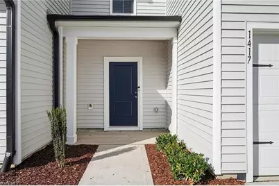 1511 Allegheny  River Street, Greensboro, NC 27405 - Photo 8