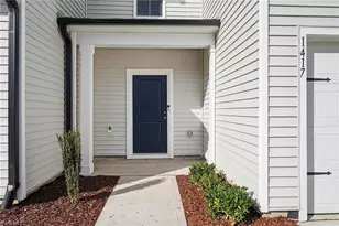 1511 Allegheny River St, Greensboro, NC 27405 - Photo 8