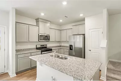 1511 Allegheny  River Street, Greensboro, NC 27405 - Photo 18