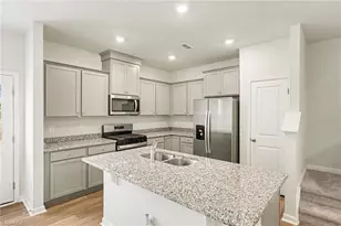 1511 Allegheny River St, Greensboro, NC 27405 - Photo 18