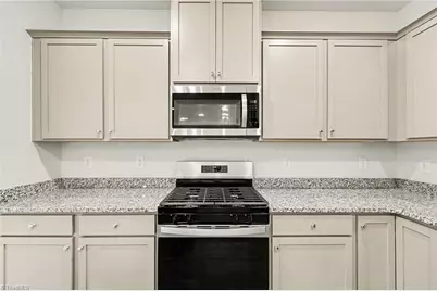 1511 Allegheny  River Street, Greensboro, NC 27405 - Photo 20