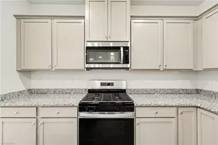 1511 Allegheny River St, Greensboro, NC 27405 - Photo 20