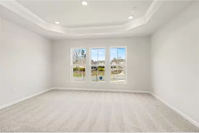 1511 Allegheny  River Street, Greensboro, NC 27405 - Photo 22