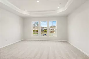 1511 Allegheny River St, Greensboro, NC 27405 - Photo 22