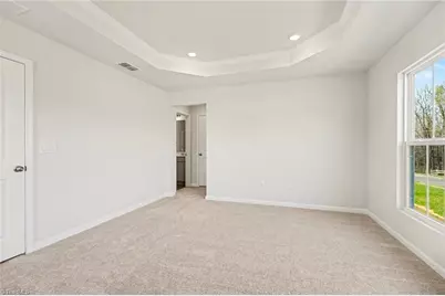 1511 Allegheny  River Street, Greensboro, NC 27405 - Photo 24