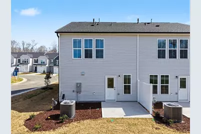 1511 Allegheny  River Street, Greensboro, NC 27405 - Photo 32