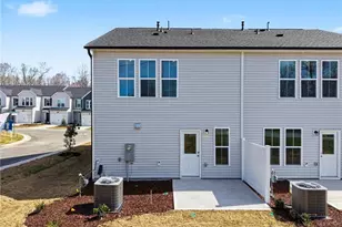 1511 Allegheny River St, Greensboro, NC 27405 - Photo 32