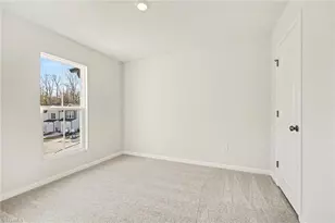 1511 Allegheny River St, Greensboro, NC 27405 - Photo 28