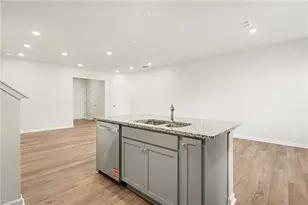 1511 Allegheny River St, Greensboro, NC 27405 - Photo 16