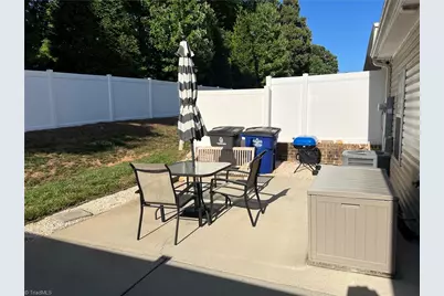 1689 Grand Springs Drive, Winston-Salem, NC 27127 - Photo 14