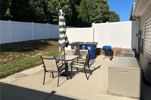 1689 Grand Springs Dr, Winston-Salem, NC 27127 - Photo 14