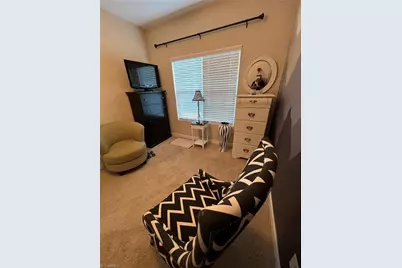 1689 Grand Springs Drive, Winston-Salem, NC 27127 - Photo 4
