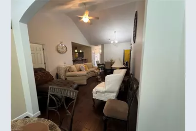 1689 Grand Springs Drive, Winston-Salem, NC 27127 - Photo 12