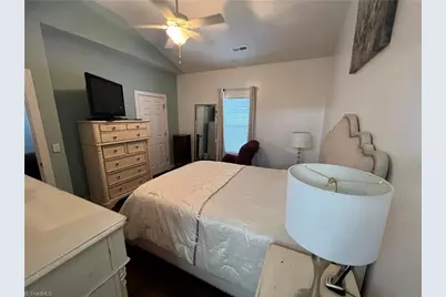 1689 Grand Springs Drive, Winston-Salem, NC 27127 - Photo 18